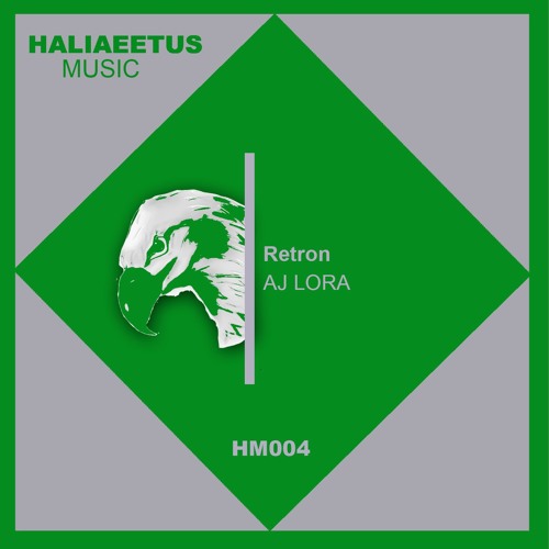 C7 (Original Mix) AJ Lora [Haliaeetus Music- HM004]