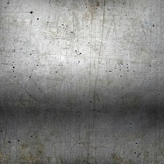 Arguello - Culero (Teaser)