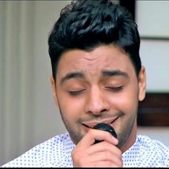 أحمد جمال اللى يقولك بحبك من برنامج العاشره مساءا