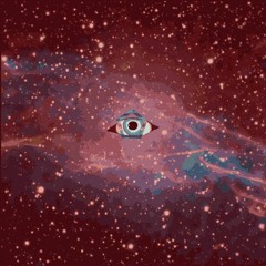 ELECTRO POP SESSION MAGNETIC FEMALE VOCALS #1 2015