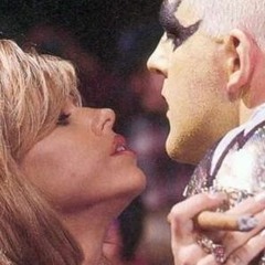 Goldust Nostril Prod.Room237beats