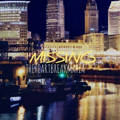 CALLMEEARLY-THEHEARTBREAKMAFIA.mp3