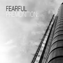 Fearful - Premonition (Vyking And Samurai Breaks Remix)