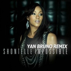 Impossible (Yan Bruno Remember Mix) FREE DOWNLOAD
