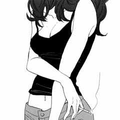 clouds (you and me)