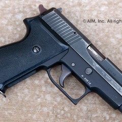 Hazey Da Don Nina Pr.By.Deadly_Artz&WillyKush&The Beat Runner