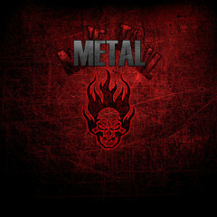 Metal