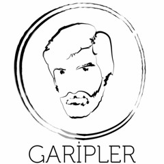 Garipler (Demo)