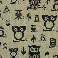 old enchanted coffee stain kingdom mapper suite deluxe