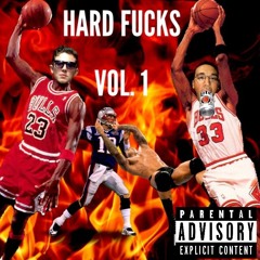 Outta Nowhere by The Polish Bomber x Cha Boi