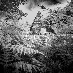 Lost Ark (Prod. Rhyme Killer)