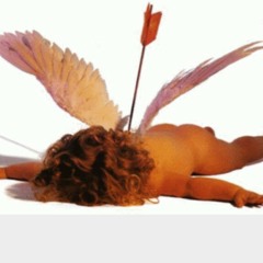 Long ? good night .. stylefree