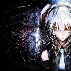 HD   Our Kingdom  Epic   Orchestral Dubstep Mix