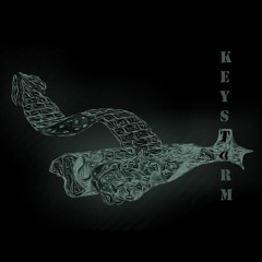 (Jam) - The Bull Fights Of Spain