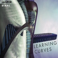 Learning Curves (MIX)