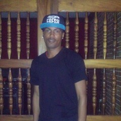 Hagou Irahu To {{ Gabute (( Labuga Dance )) GcK Production 2015 }}