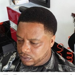 Your Last Chance(beat 2 try)