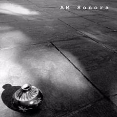 AM Sonora