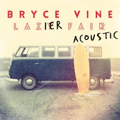 Lazy-er Fair