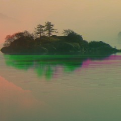 Aquatic Mine V A P O R  W A V E