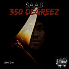 Sablo - 350 Degreez  [Prod By. C-MAJOR]