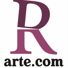 Infância Perdida 2015