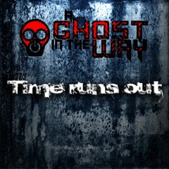 Time runs out