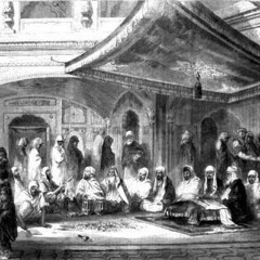 Bibi Paramveer Kaur - Eaek Palak Sukh Saadh Samagam II