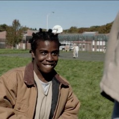 KARNE PALTA & CLUBHATS  -  WHERE'S YOUR SQUAD? I DON'T SEE ANYBODY