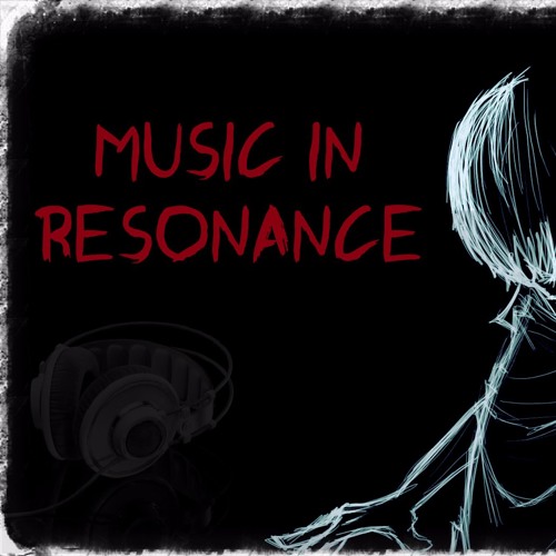 Transformers Remix - DJ Pr0JEcTx ( V1 )