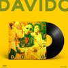 Davido - DODO (prod. KidDominant) artwork