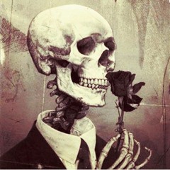 Mcgrady OG T.U.S- Dead Love (J-Matik on the Beat)