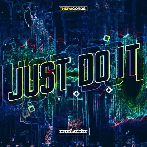 Delete - Just Do It