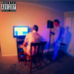 Matt O.  Ft. Von - Can't Come Down
