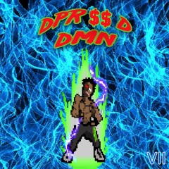 I Miss You But I Don't Want To (Prod.By Pucho Of @CHI_VII)