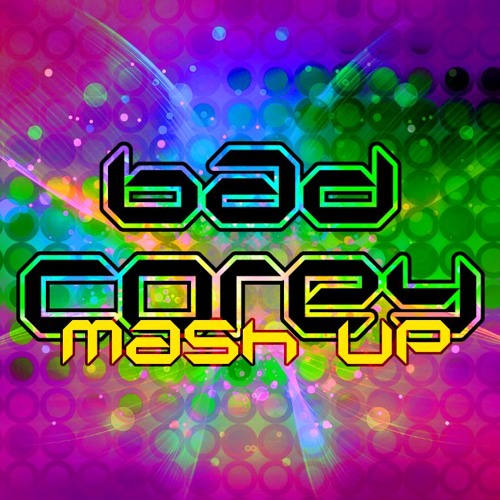 Lime x Gammer - 8bit Dreamer x Look Back (Bad Corey Mash Up) **FREE DOWNLOAD**