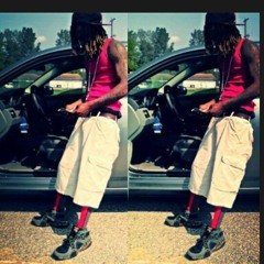 Check by Cuzzo Guapp