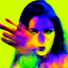 SWEET DREAMS - Melissa Truebody