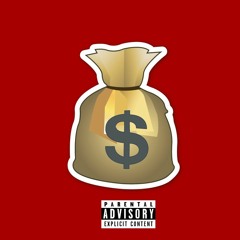 Cool Shit ft MTE JocDaDemon