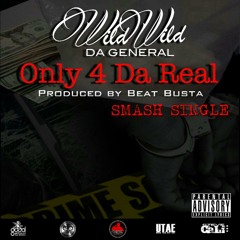 ONLY4DAREAL