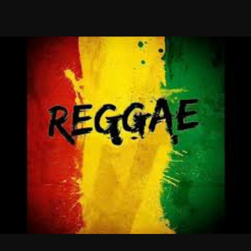 Stream Mix De Reggae Roots by JEFF TRJS | Listen online for free on  SoundCloud