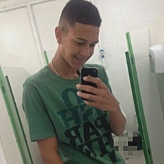 MTG - CHEFE É CHEFE NÉ PAI, PIQUE GRANFINO ((DJ SAIMON DO RODO))