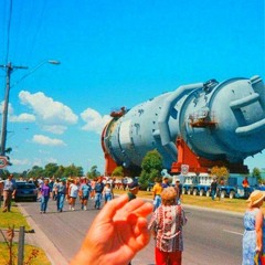 Osheen Of Mynd (YOSHIMITSU SOUPY REMIX)