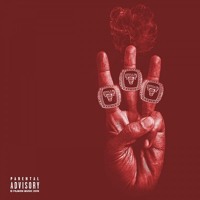 Beetle Juice Chief Keef Feat Fredo Santana By Chiefkeef
