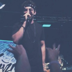 weak when ur around - blackbear (cover by rain)