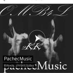 SKAR x HardHeadSev x GreenLight - How I Feel #OMB4L