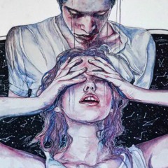 Addicted To The Feeling