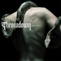 Workout tunage