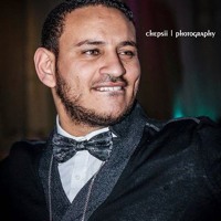 اغنية حمادة الليثى - بداري الاه 2015 | النسخة الاصلية