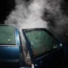 Out My Mind ft. Reazy (final version)